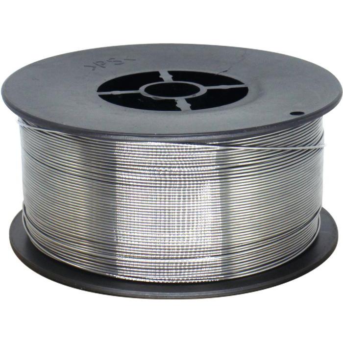 ROHA KAWAT LAS ROLL FLUX CORED WIRE GASLESS AWS A5.20 E71T-11