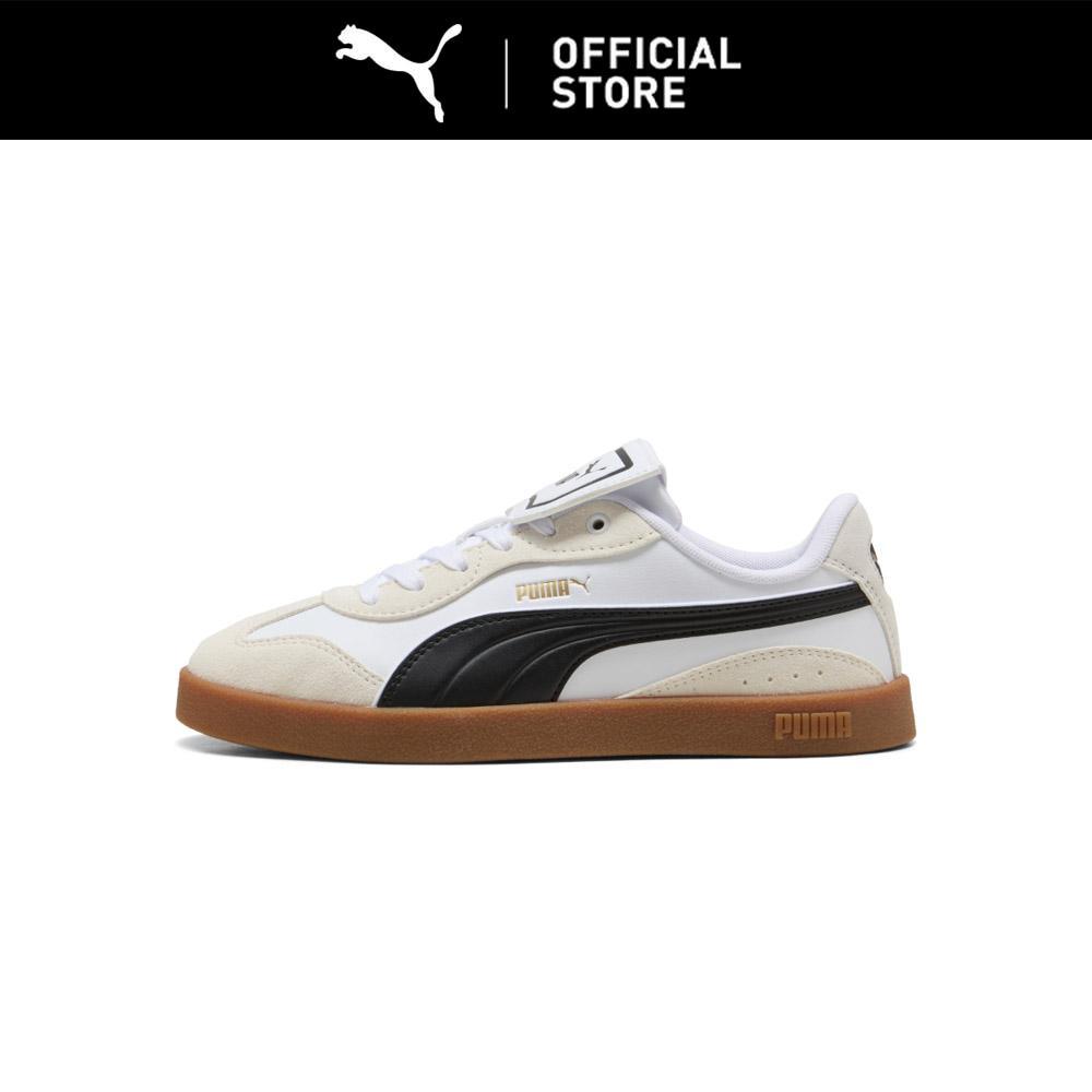 PUMA Club Azura Sneakers Women