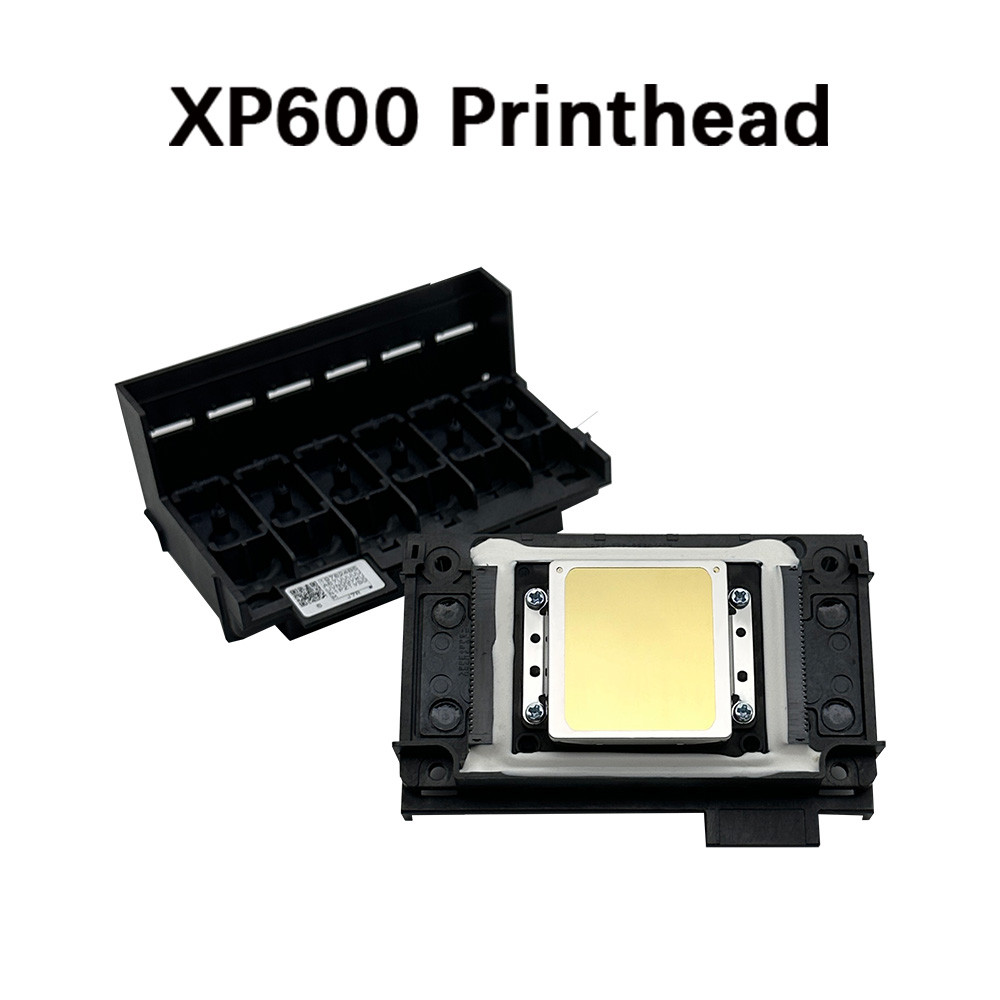 Xp600 Print Head Cabezal Xp600 Dtf Printer High Printing Quality DX11 Printhead