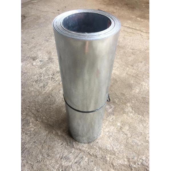 SENG PLAT 55 / 020 . CAP GAJAH. HIGH QUALITY . UNTUK TALANG DLL