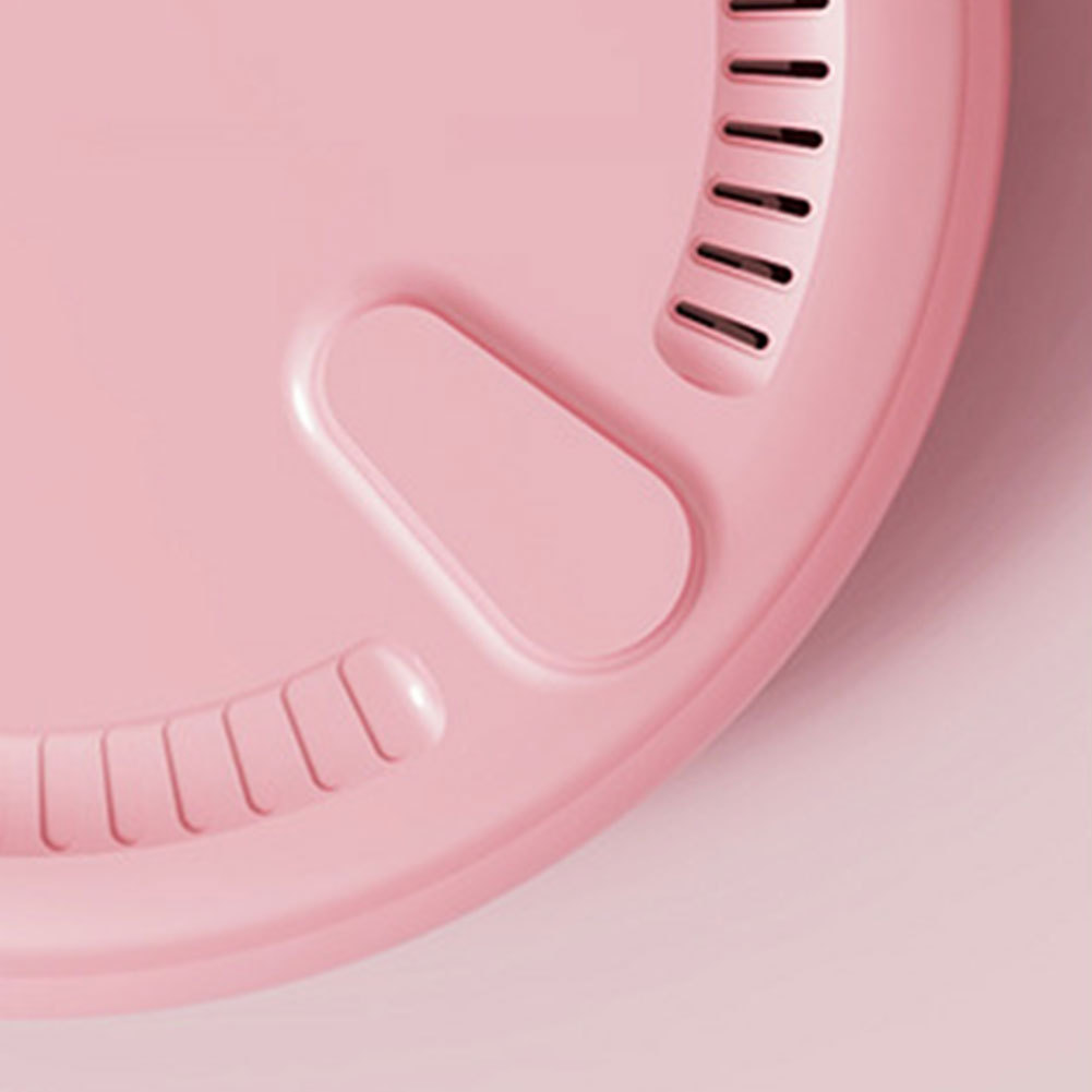 USB Coffee Mug Warmer with 3 Temperature Settings Coffee Warmer Plate Coffee Cup Warmer for Hot