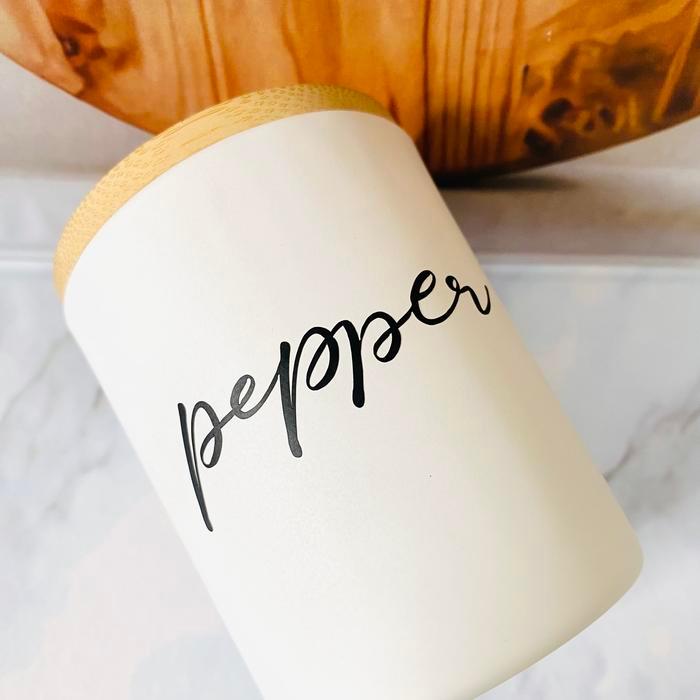 CUSTOM cutting Stiker Timbul (Pre Order)