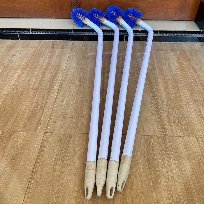 sikat galon / sikat galon manual / sikat galon premium / sikat galon isi ulang