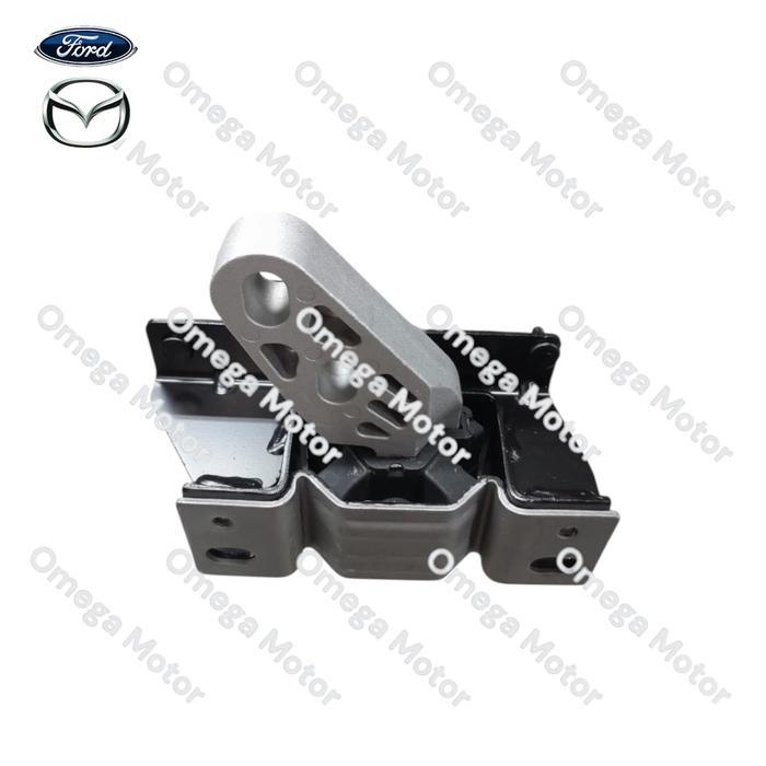 Engine Mounting Kiri Ford Ecosport