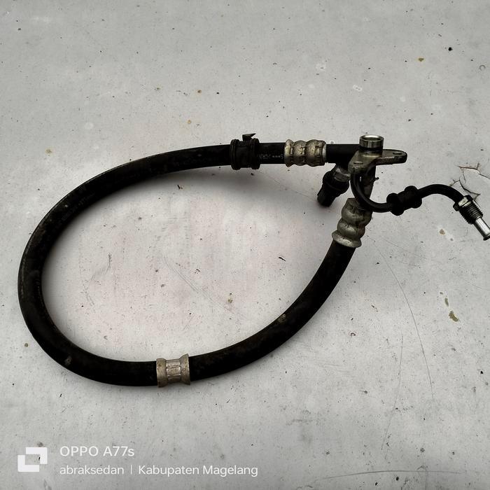 selang power setering Honda CRV gen2