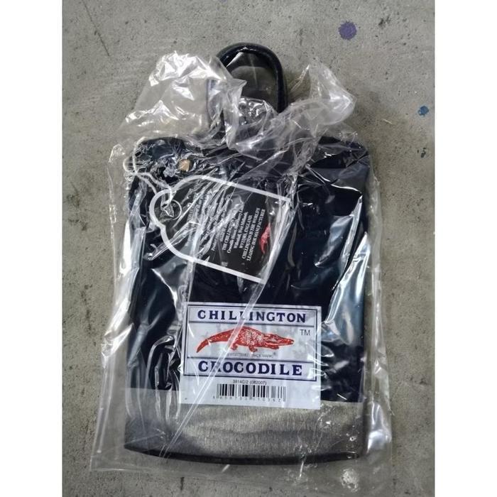 Pacul Baja Cap Buaya ASLI / Cangkul Cap Buaya Asli Thailand