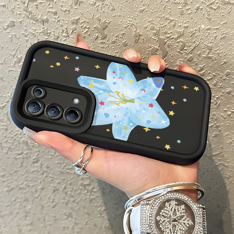 Casing Hp OPPO Reno 5 4G Reno 5 5G Reno5 Reno 5K 5G Reno5 K Find X3 Lite Case Casing Sherlyn pola Ka