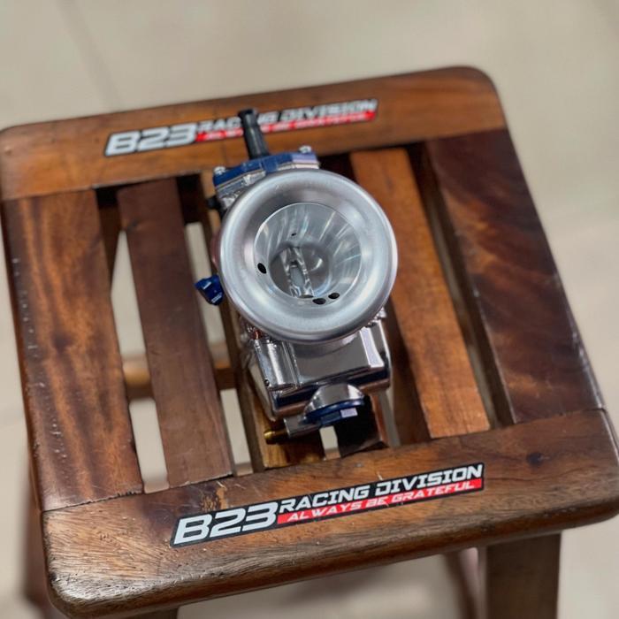 velocity karbu pe 28 30 pwk 28 30 velocity donut pwk 28 30 rapih