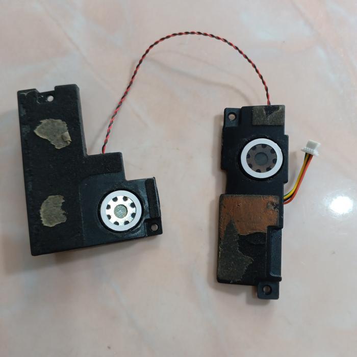 speaker spiker laptop notebook asus x200 x200m x200ma x200ca