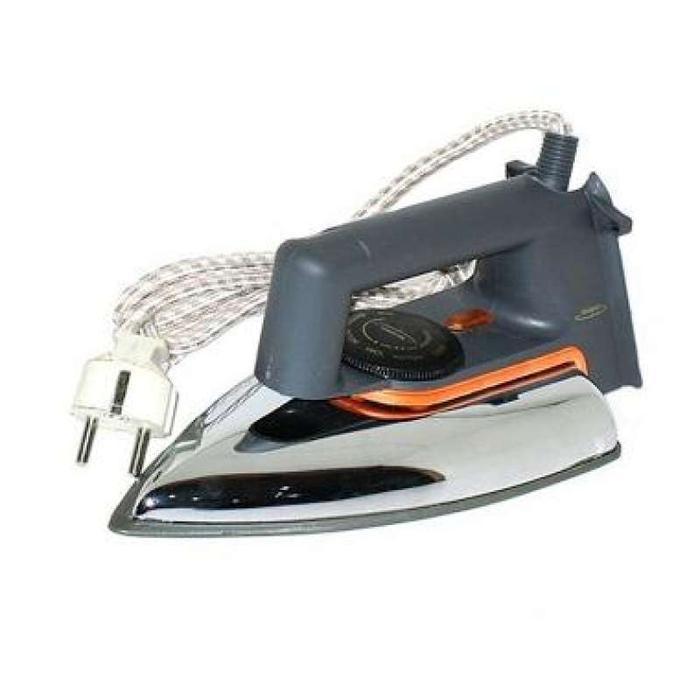 Maspion HA110/setrika Maspion setrika listrik