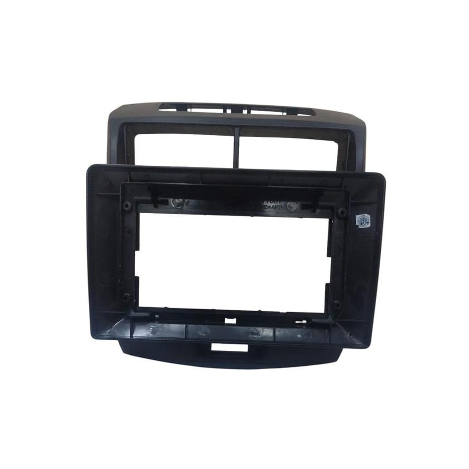 (COD) FPERSISI Frame Head unit Android 7 inch / 9 inch / 10 inch TOYOTA AVANZA XENIA 2012 - 2018