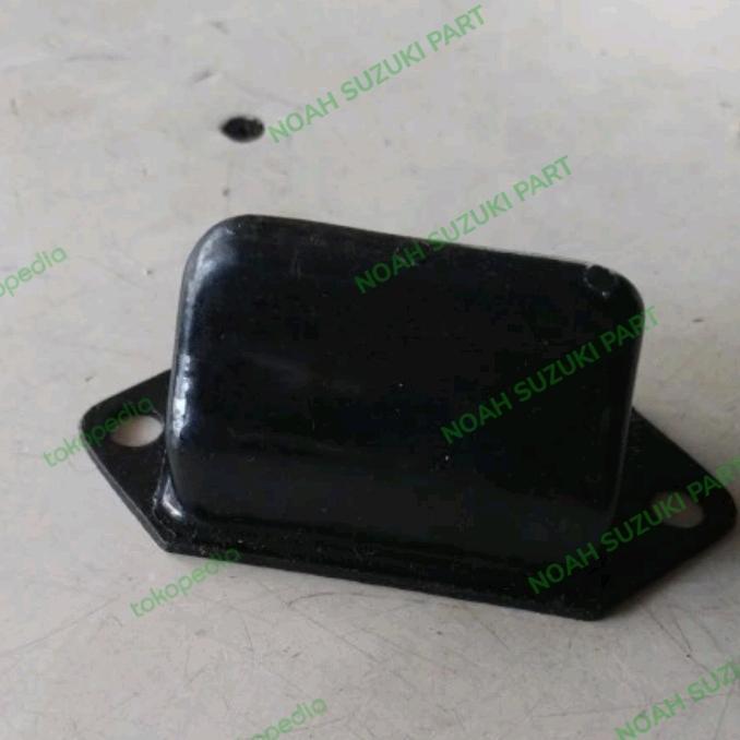 Karet Stoper Per Depan Suzuki Jimny Katana