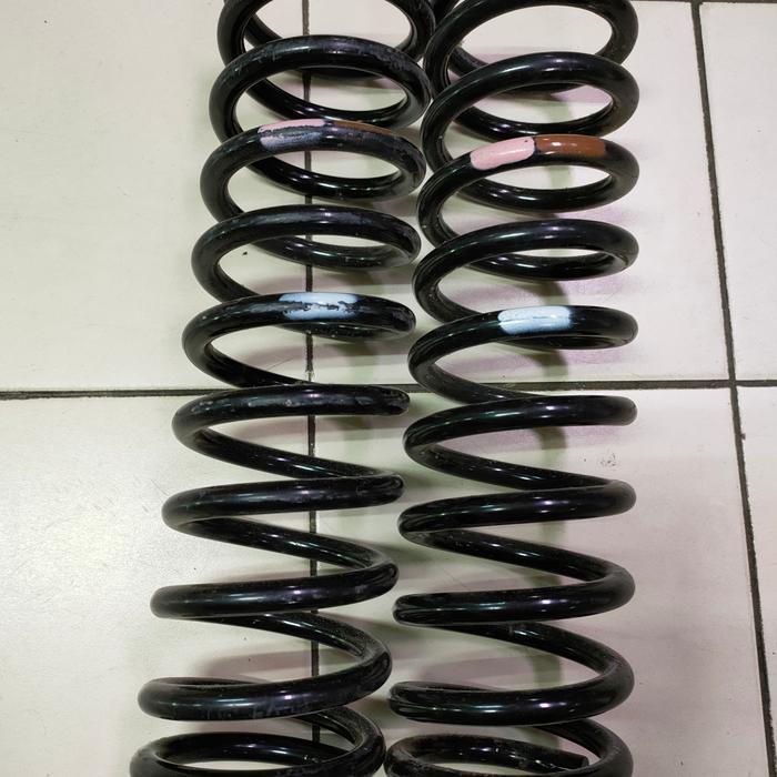 Per Keong Depan Suzuki Carry Futura Asli Sgp