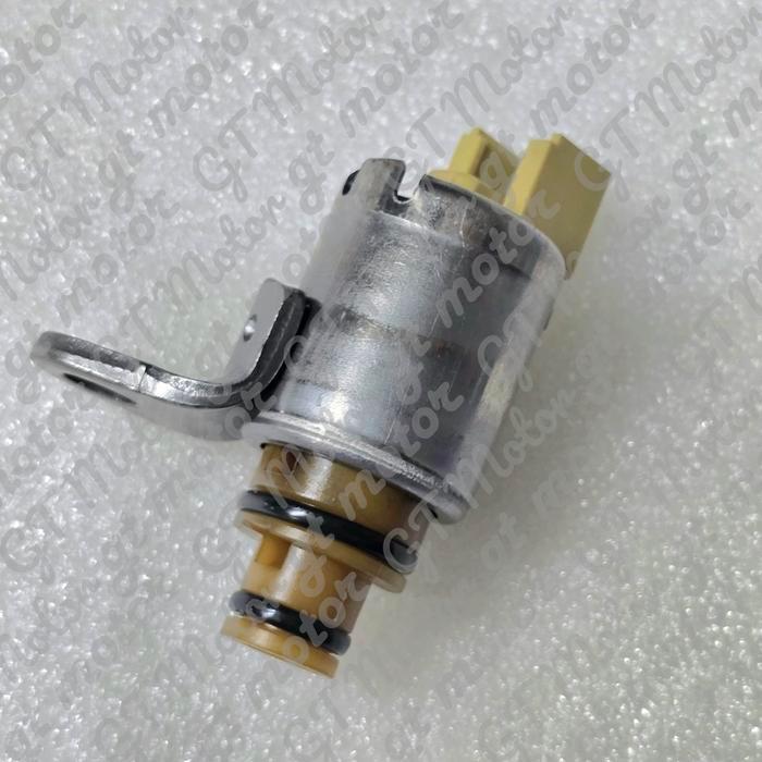 Fn21211F1 Valve Solenoid Mazda 2 5 6 8 Biante Nsa Non Skyactiv