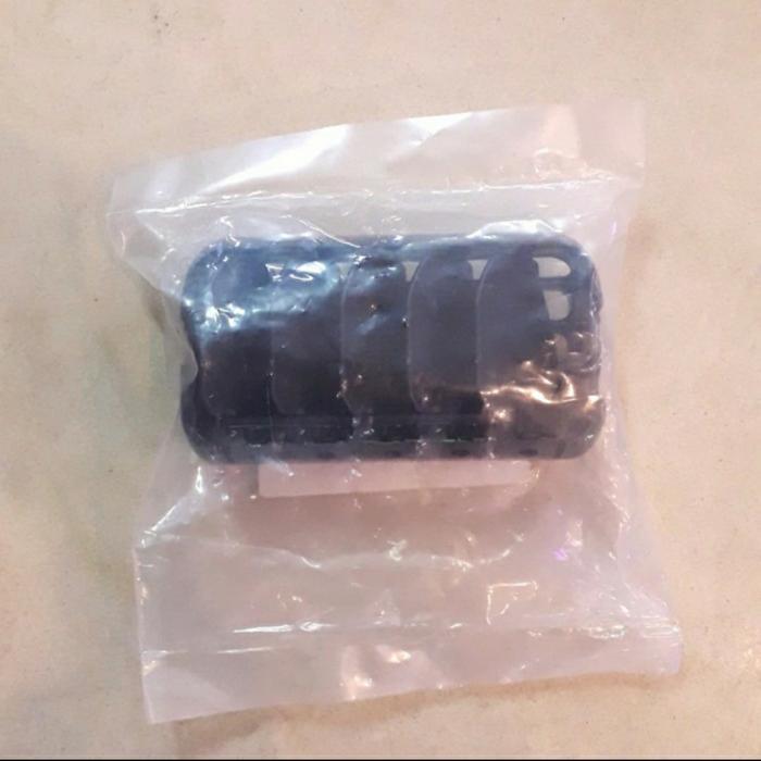 Kisi Kisi Ac Apv Hitam