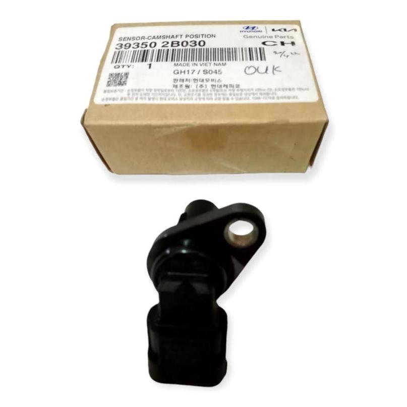 Sensor Cmp All New Picanto All New Rio Sensor Cmp Kia