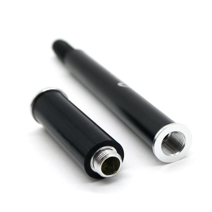 Quicko T12 Stc Oled Controller Digital Soldering Iron Station Diy