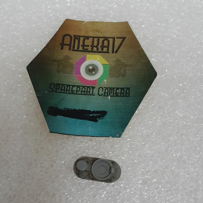 Karet Tutup Batterai Battery For Canon Eos M3 M10 M100