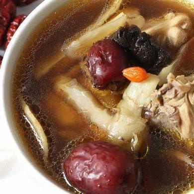 TERLARIS Ayam Tim Obat Herbal Khusus Melahirkan