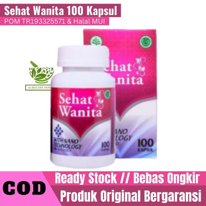 OBAT KEPUTIHAN BAU AMIS GATAL PERIH DI APOTIK HERBAL SEHAT WANITA ASLI