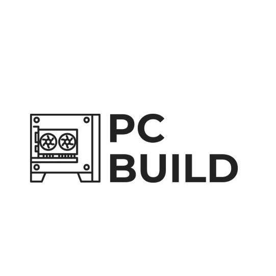 Jual Beli / Terima Tuker tambah PC , Komputer , komponen Gaming