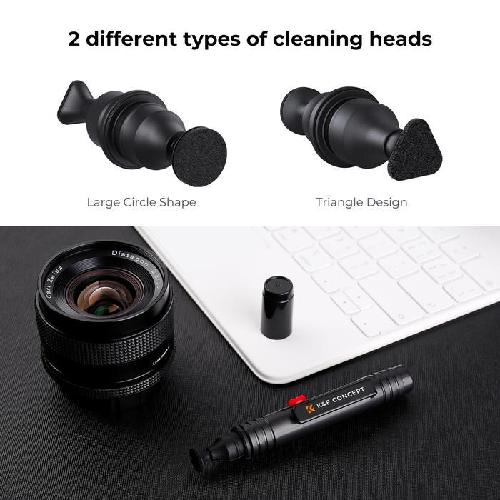 ( Camera Goods ) Cleaning Tools Pen