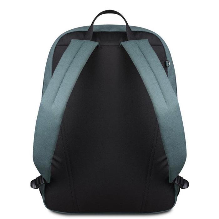 Tas Ransel Laptop Exsport Edlyn Backpack Co