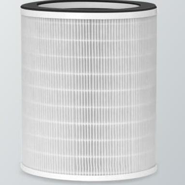 Onix Replacement Hepa Filter Pengganti For Air Purifier Onix Pro
