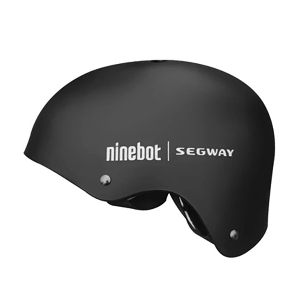 ALWAYSME Segway Ninebot Helmet Kit