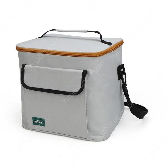 Cooler Bag Soleil 12 Ltr Tas Pendingin