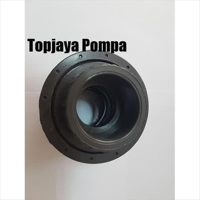 Onda Water Mur Pvc 2"