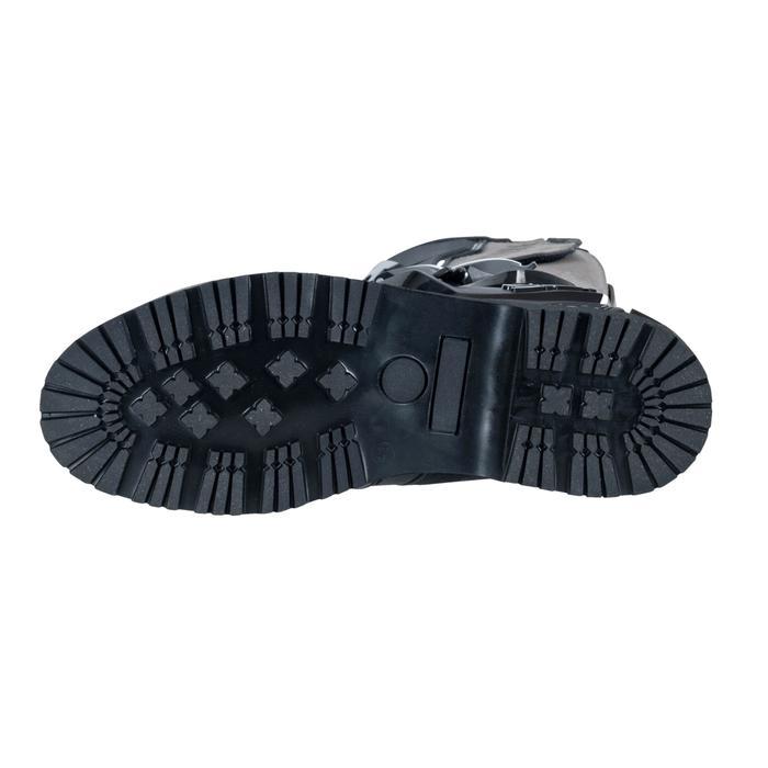 Sepatu Boot Touring Waterproof Sidi Adventure 2