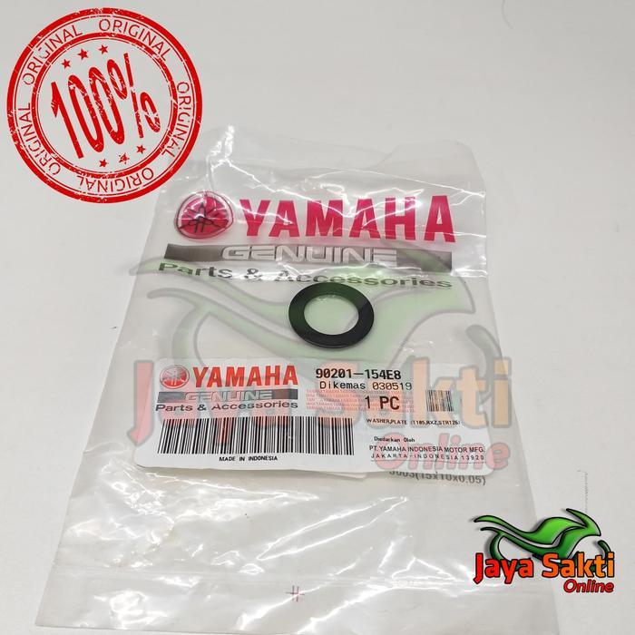 RING AS KICK STARTER SELAHAN MIO M3 - MIO Z - SOUL 125 - FINO 125 ASLI YAM
