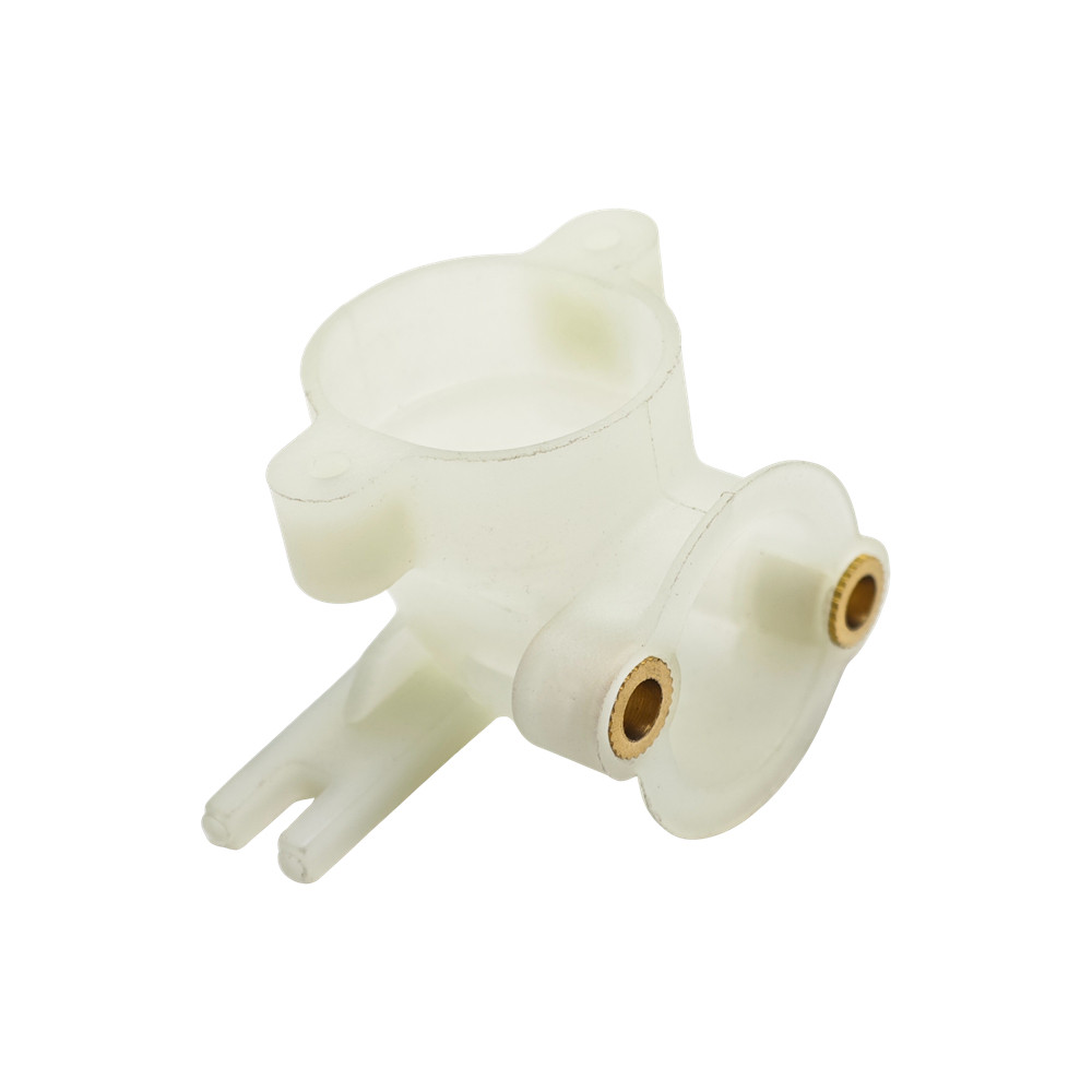 Carburetor Bolt Intake Manifold Gasket Muffler Screws Kit For Husqvarna 61 268 272 Chainsaw Parts