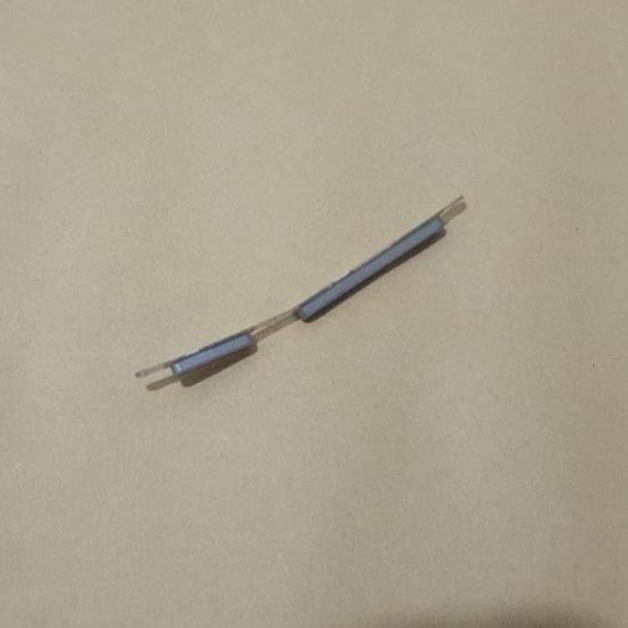 TOMBOL ON OFF VOLUME HUAWEI LUA U22 Y3II Y311