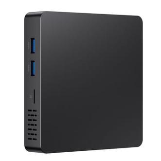 MINI PC Ervpes mini pc B20 Windows 11 pro - SBS