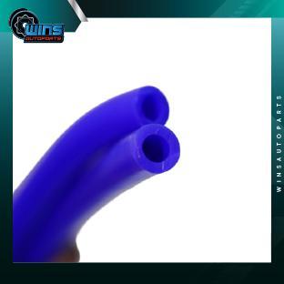 SELANG SAMCO METERAN SILICONE SAMCO KARET VACUUM MOBIL SELANG SILICONE