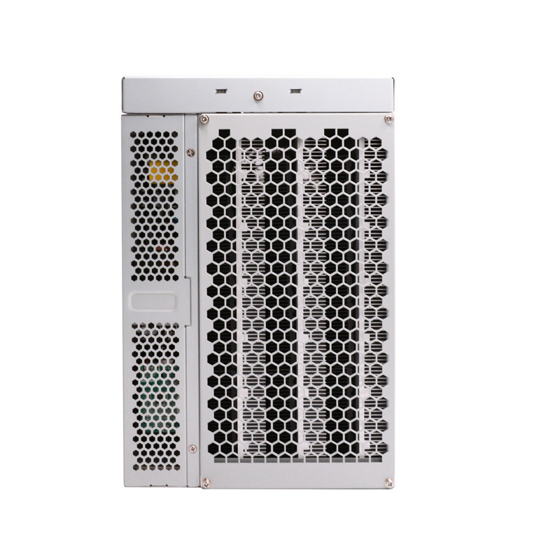 New Avalon A1466 159TH/s 3230W Bitcoin Miner SHA-256 Avalon Crypto BTC Mining Avalon BTC A1466 BCH