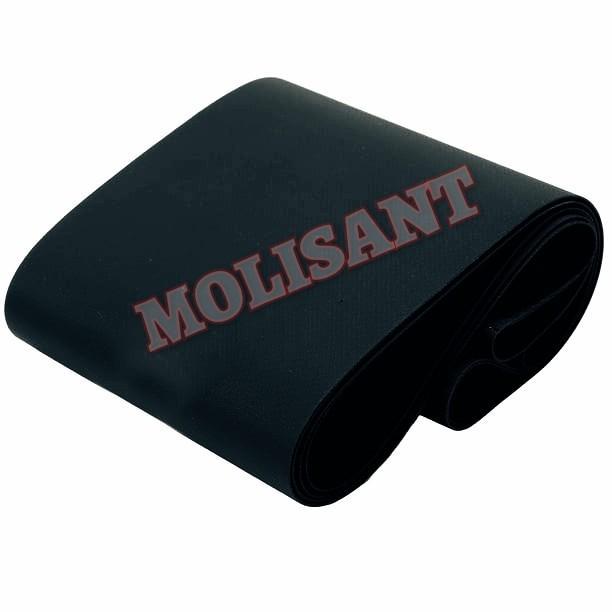 Rim Tape Fatbike 20 X 4.0