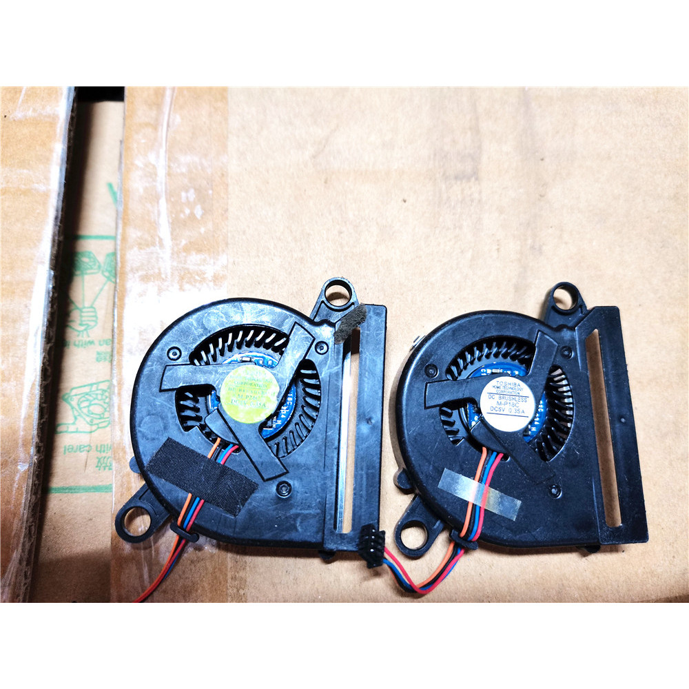 laptop cpu cooling fan Cooler FOR Panasonic CF-SX3 SX2 SX1 SX5 SX4 NX4 NX5 LZ70 M-P24C M-P18C 5V