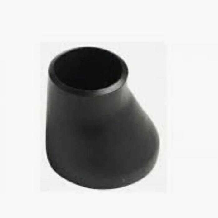 Reducer Eccentric Las 12 X 8