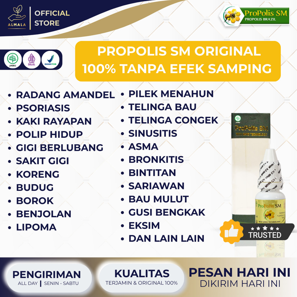 Obat Eksim Kering Menahun, Obat Gatal Eksim, Obat Eksim Gatal, Obat Gatal Eksim Di Selangkangan, Oba