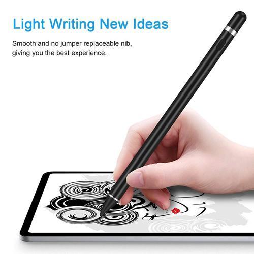 Advan Sketsa 3 Tablet 10 Inch Stylus S Pen Pencil Pensil Touch Screen Co