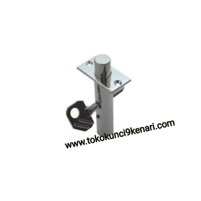 Kunci Shaft Bolt Onasis Co