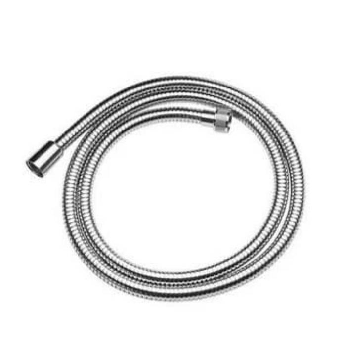 Selang Shower Mandi / Selang Flexibel Shower / Selang Flexible Shower