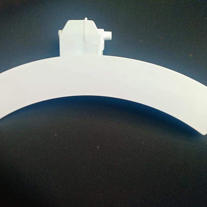 Handel Pintu Mesin Cuci Electrolux