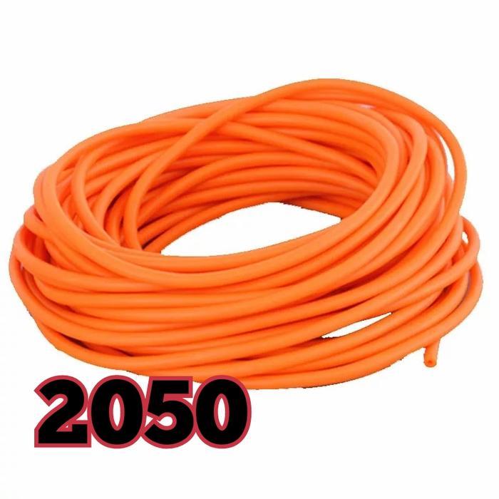 Karet Ketapel 2050 Orange