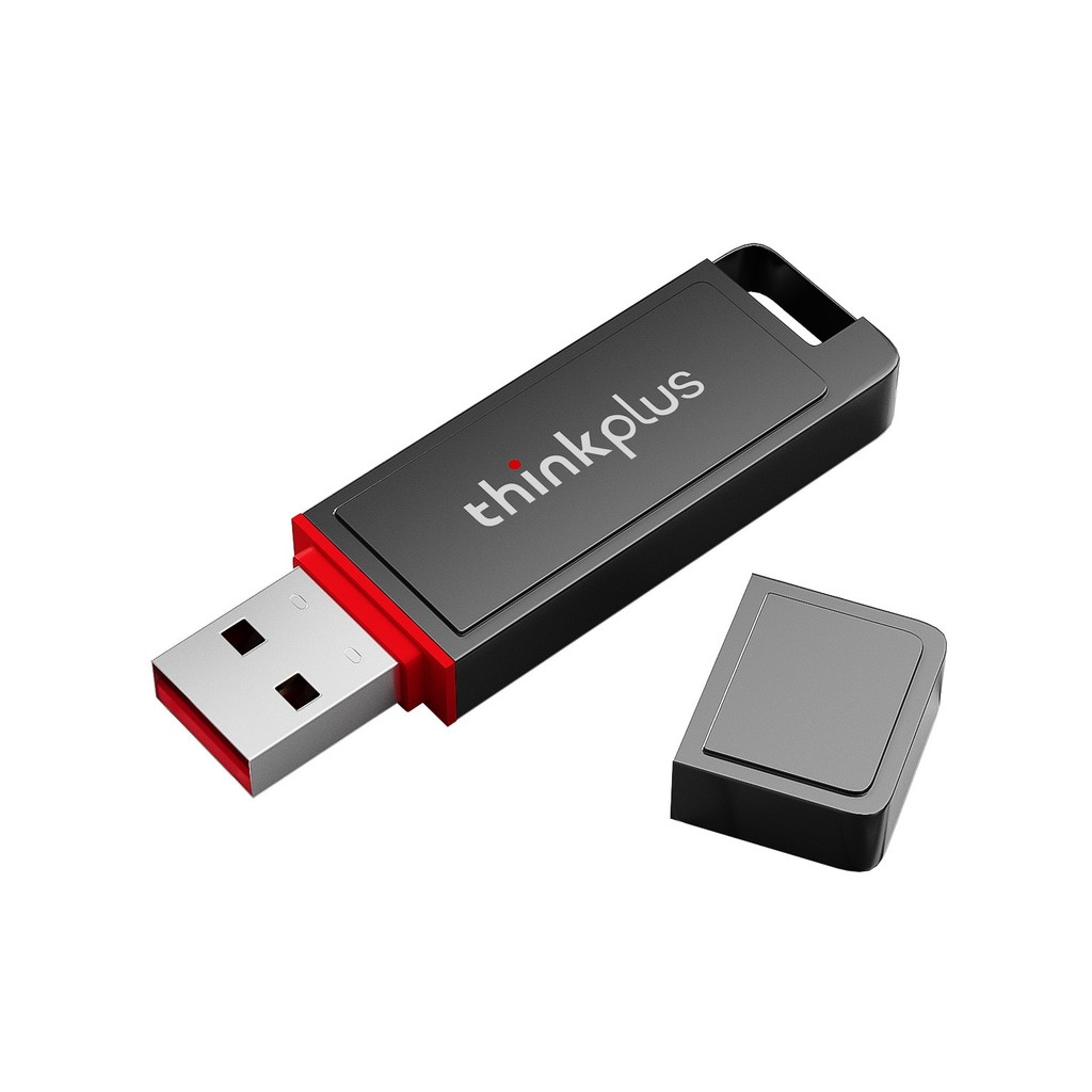 Lenovo 2TB USB Flash Drive 2 In 1 Lightning Pen Drive 1TB U Disk For Iphone Android OTG Pendrive usb