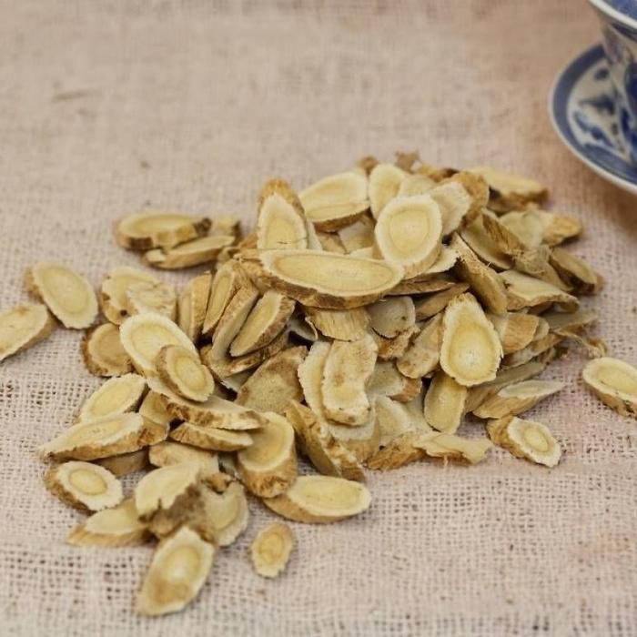 1 TAEL 37.5 GRAM AMERICAN GINSENG ROOT / YONG SEM / GINSENG AMERIKA REMPAH SEHAT