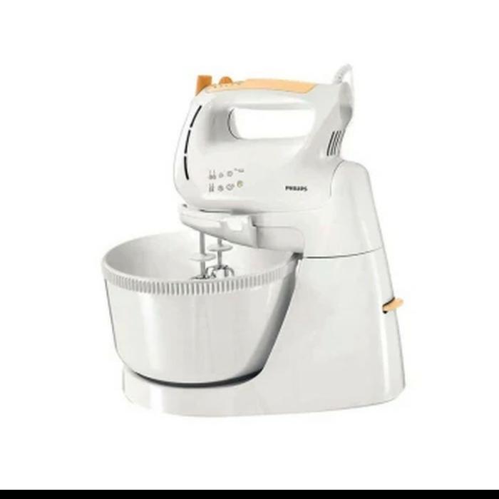 STAND MIXER PHILIPS HR - 1538